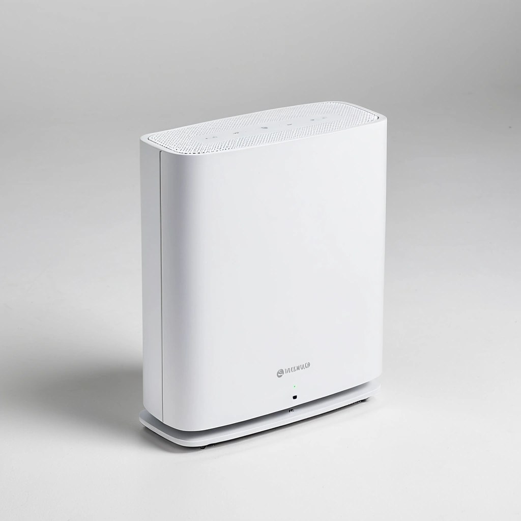 Cisco Meraki Business Wireless Access Points Wholesale pack for wholesale and international export
