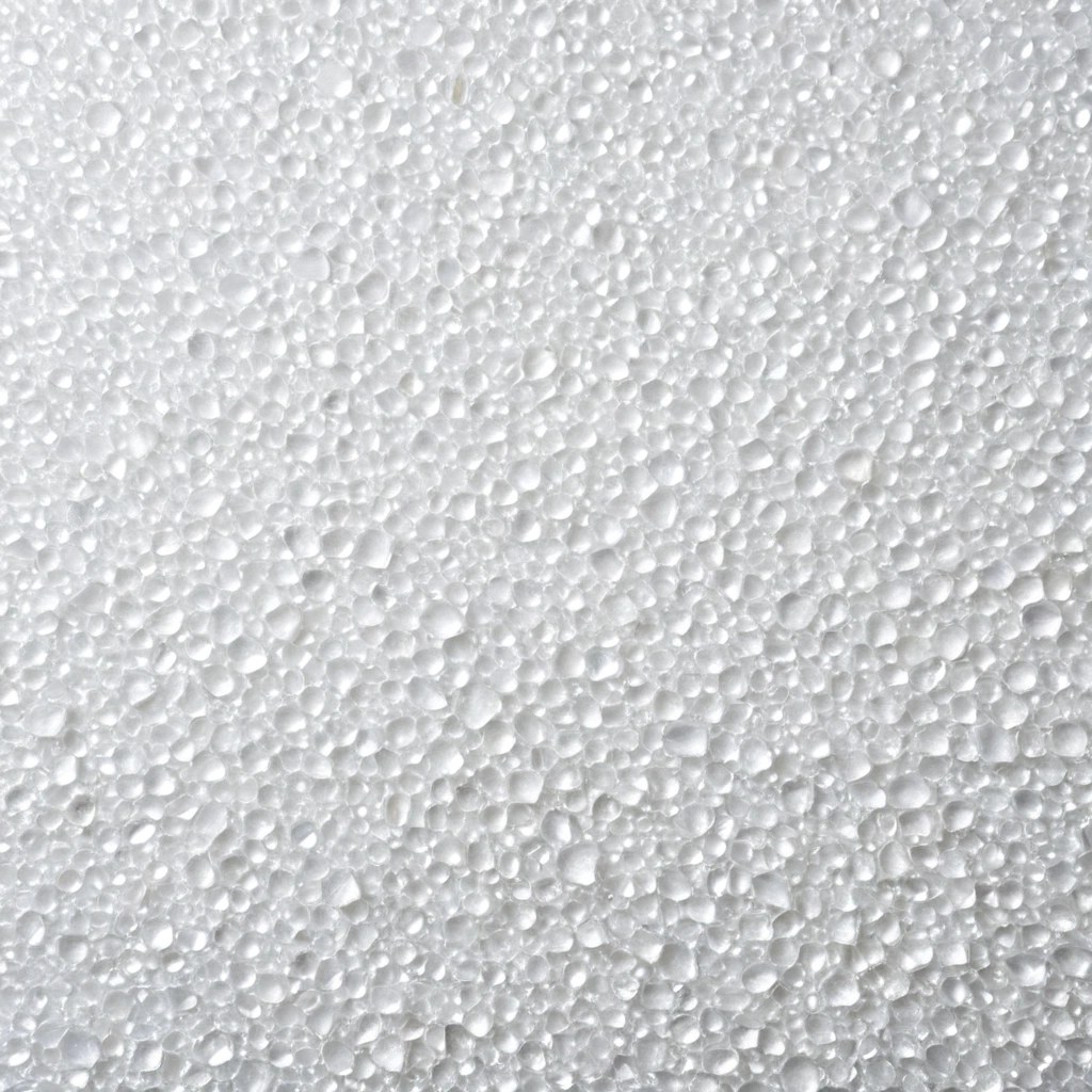 Citric Acid Monohydrate Industrial and Food Processing Wholesale