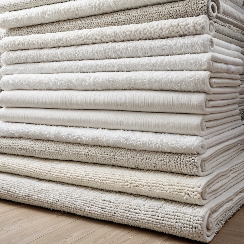 Clearance and Overstock Rugs by Lot Wholesale pack for wholesale and international export