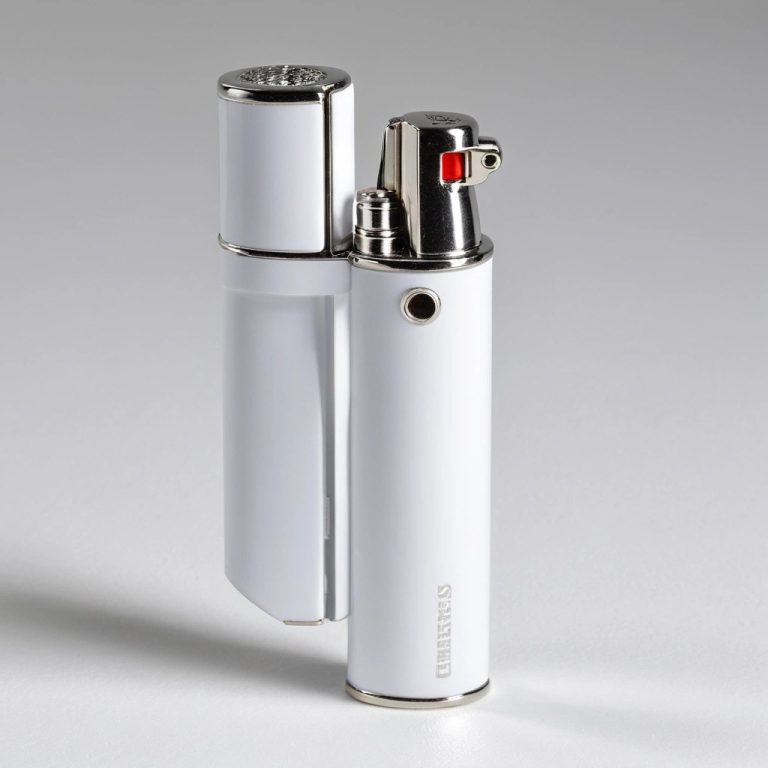 Clipper Refillable Gas Lighters Wholesale