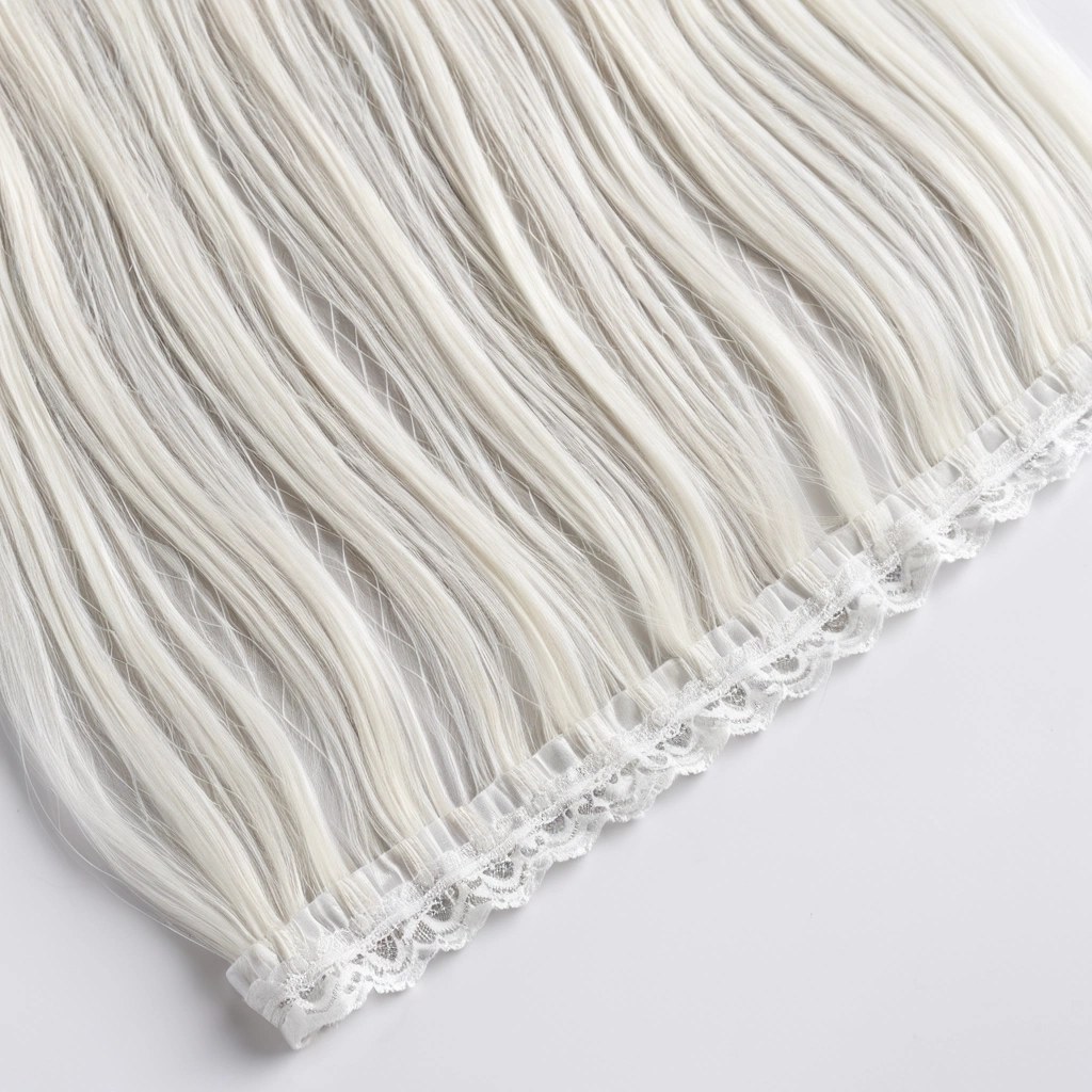 Closures and Frontals for Hair Bundles Wholesale pack for wholesale and international export
