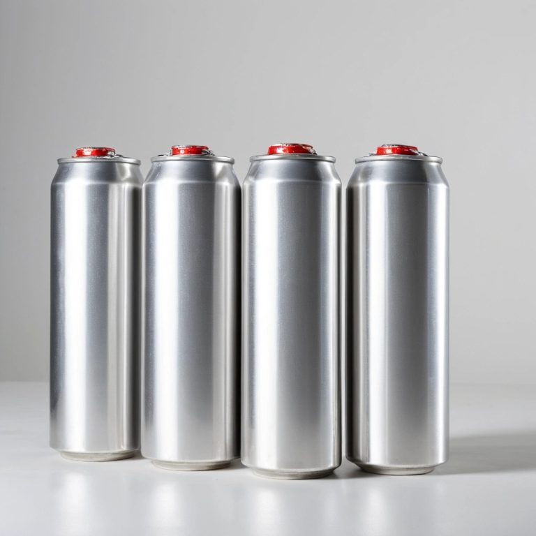 Coca-Cola Light Wholesale