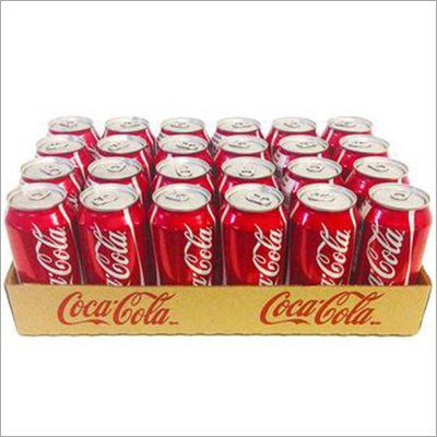 Coca-Cola Original Taste Wholesale