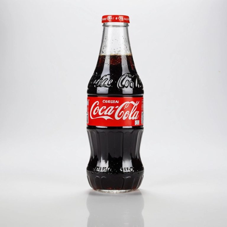 Coca-Cola Zero Sugar Wholesale