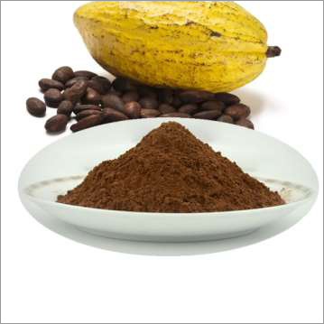 Cocoa Powder Wholesale pack for wholesale and international export