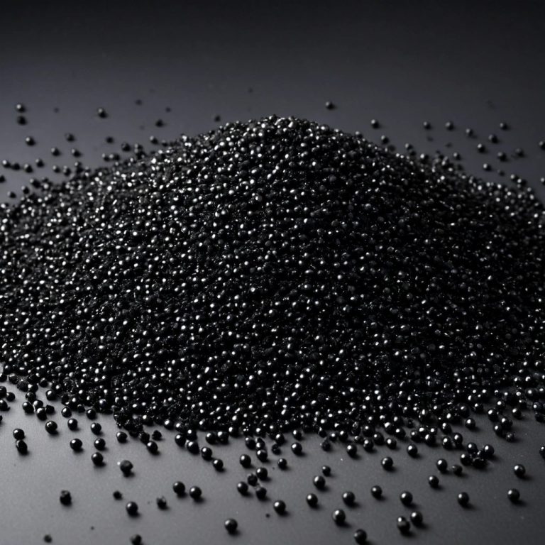 Coconut Shell Activated Carbon Granular Wholesale