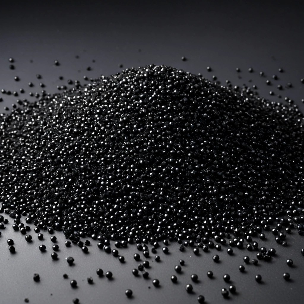 Coconut Shell Activated Carbon Granular Wholesale pack for wholesale and international export
