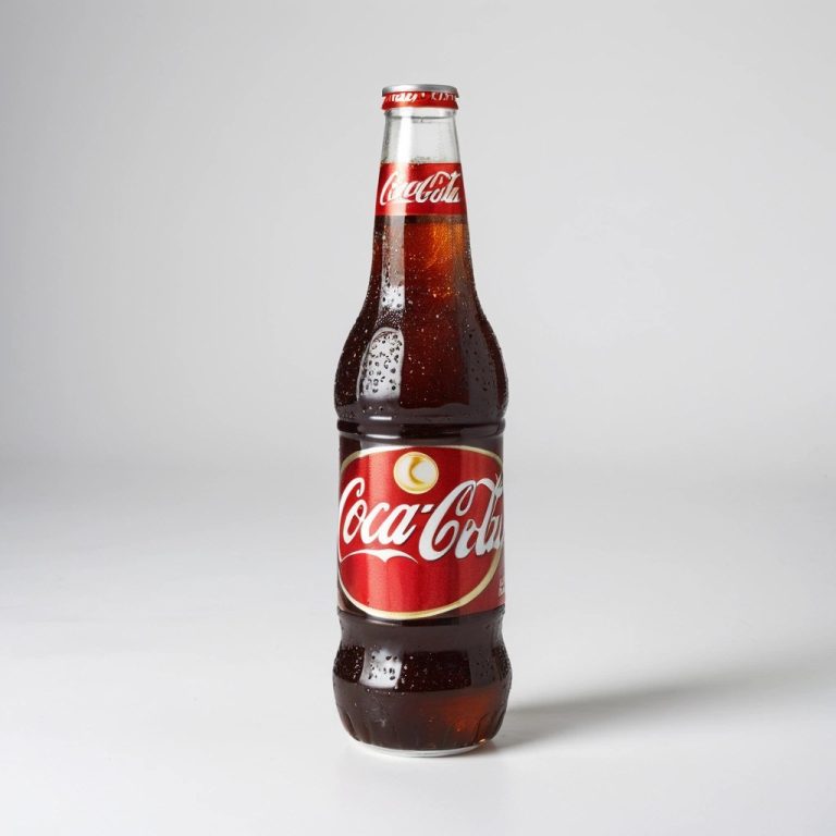 Cola Drinks Wholesale