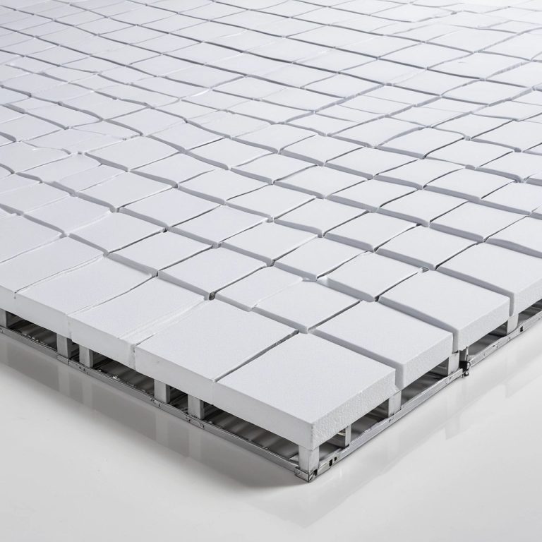 Cold-Storage Thermal Insulation Panels Wholesale