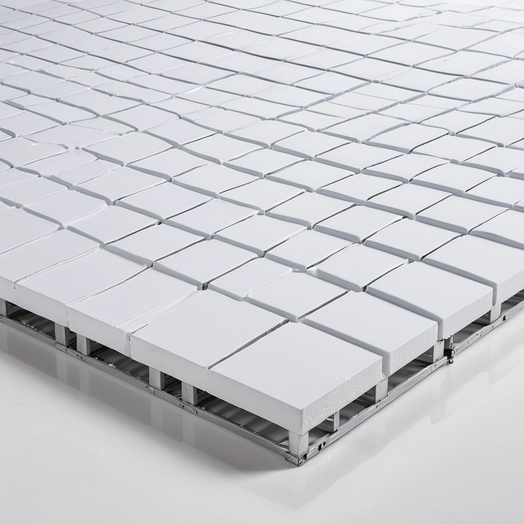 Cold-Storage Thermal Insulation Panels Wholesale