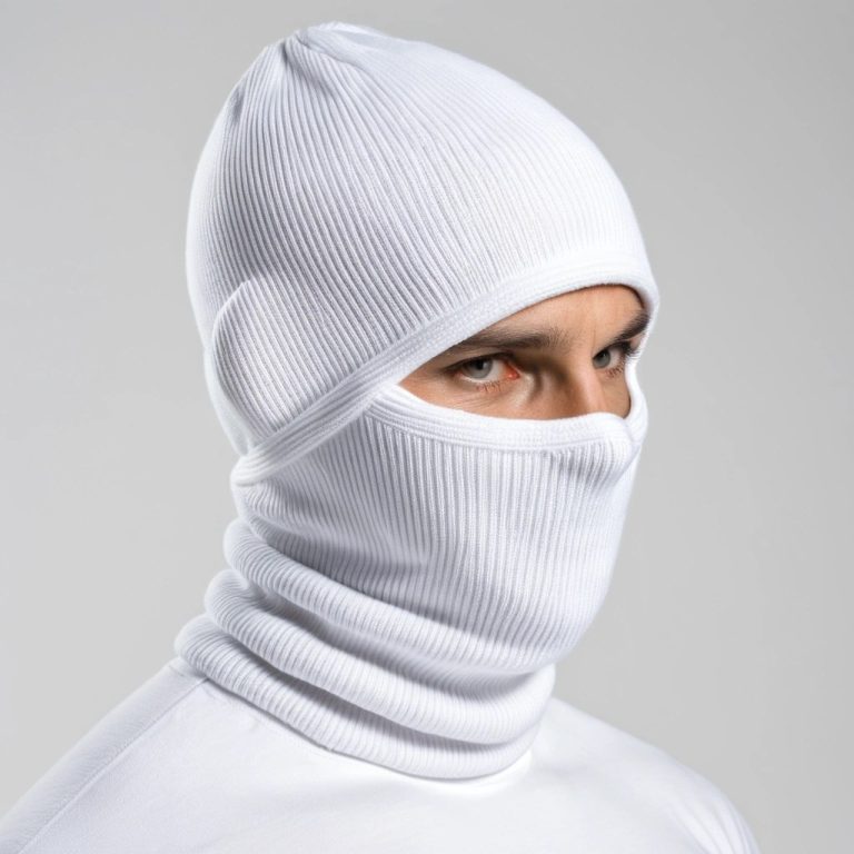 Cold-Weather Balaclavas Wholesale