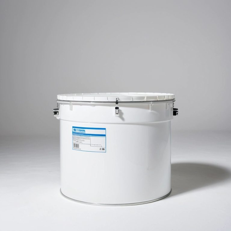 Collectors for Copper and Base-Metal Flotation Wholesale