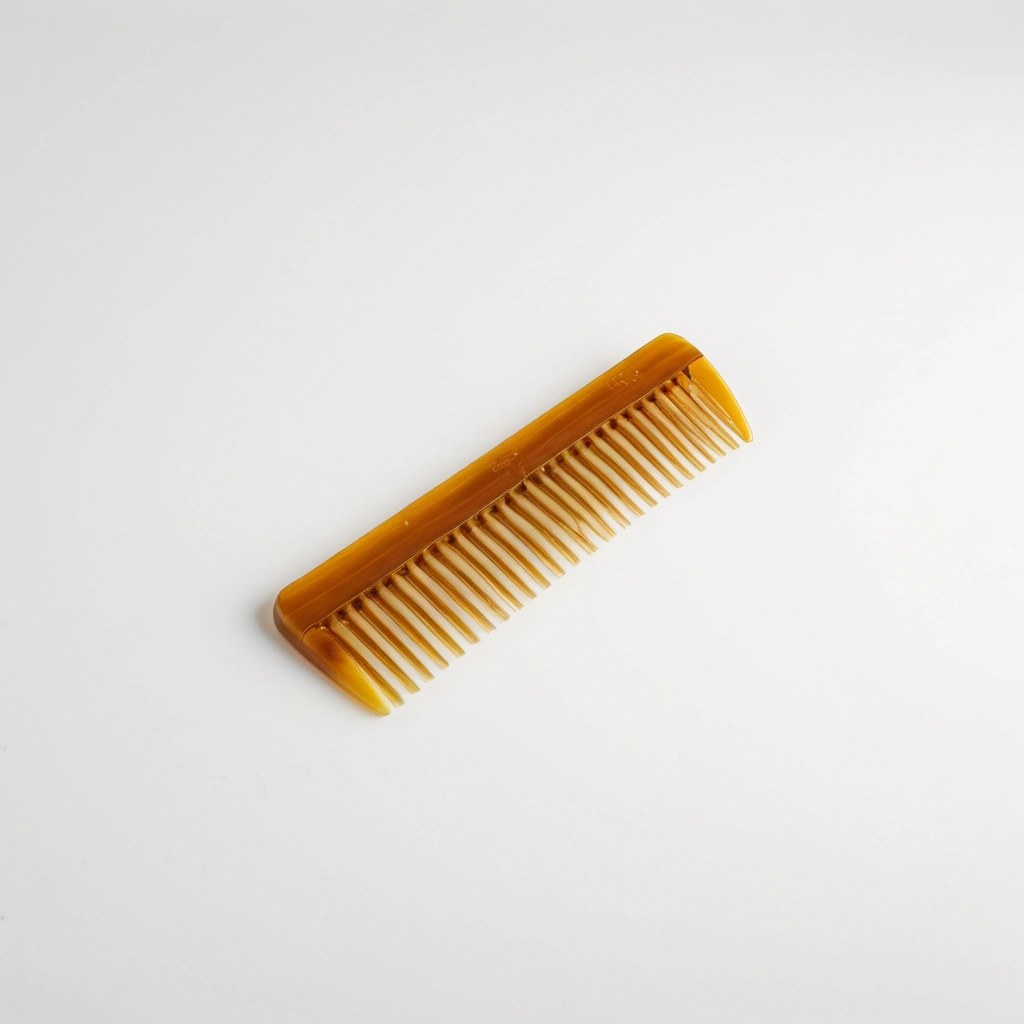 Comb Honey