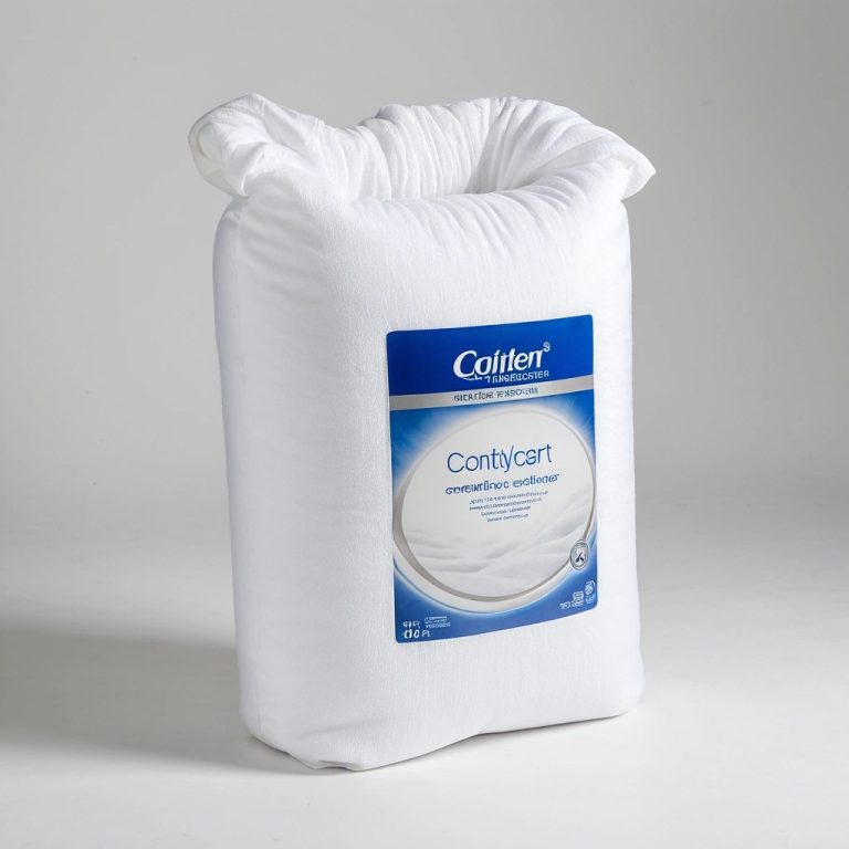 Comfort Fabric Conditioner Wholesale