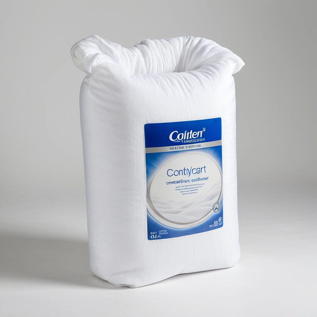 Comfort Fabric Conditioner Wholesale