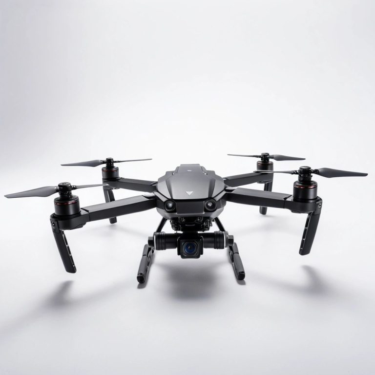 Commercial 4K Camera Drones Wholesale