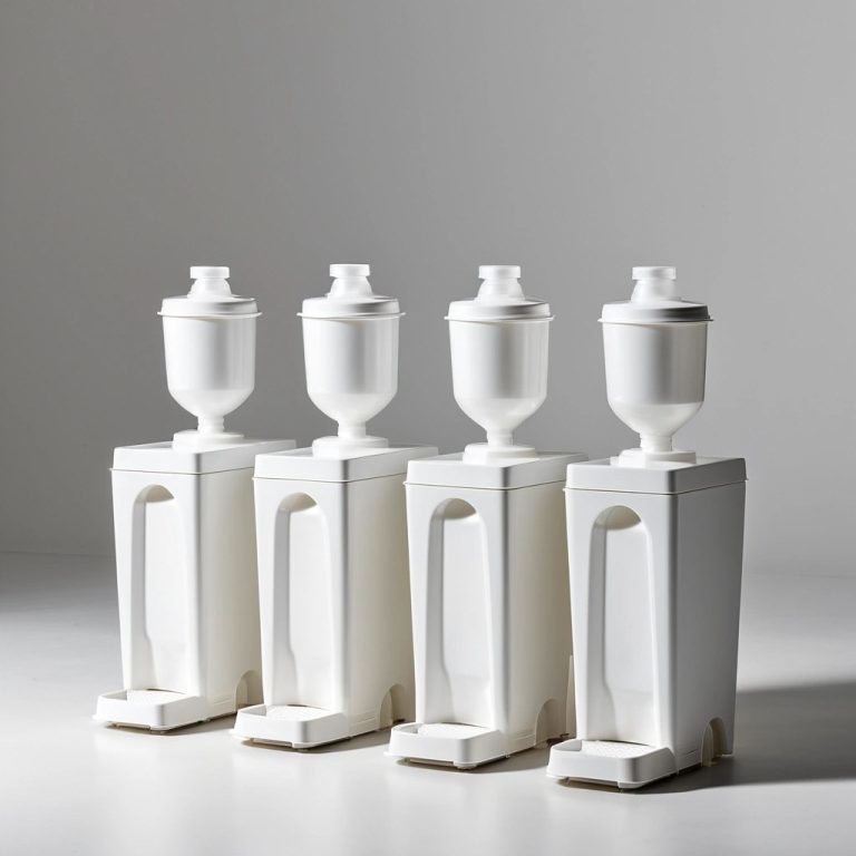 Commercial Beverage Dispenser Supplies Wholesale