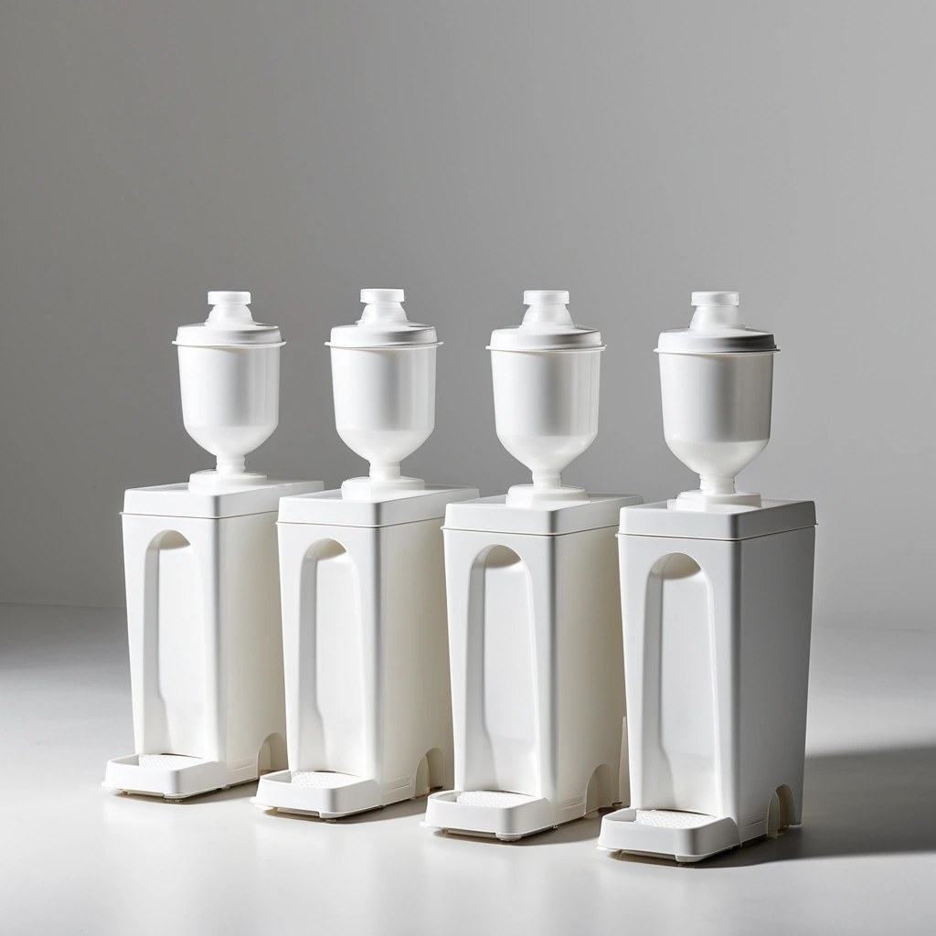 Commercial Beverage Dispenser Supplies Wholesale pack for wholesale and international export