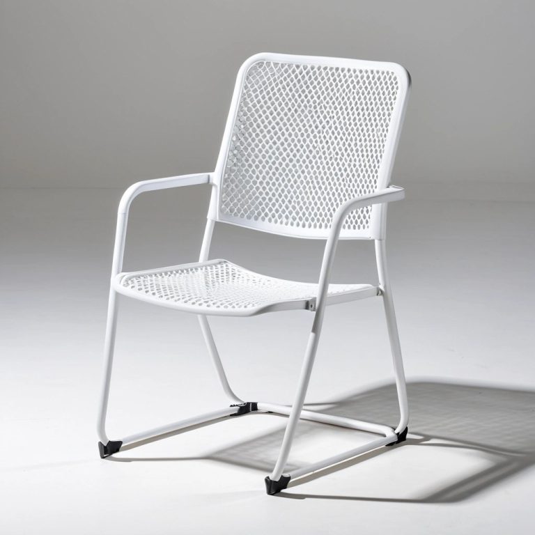 Commercial Outdoor Event Chairs Wholesale