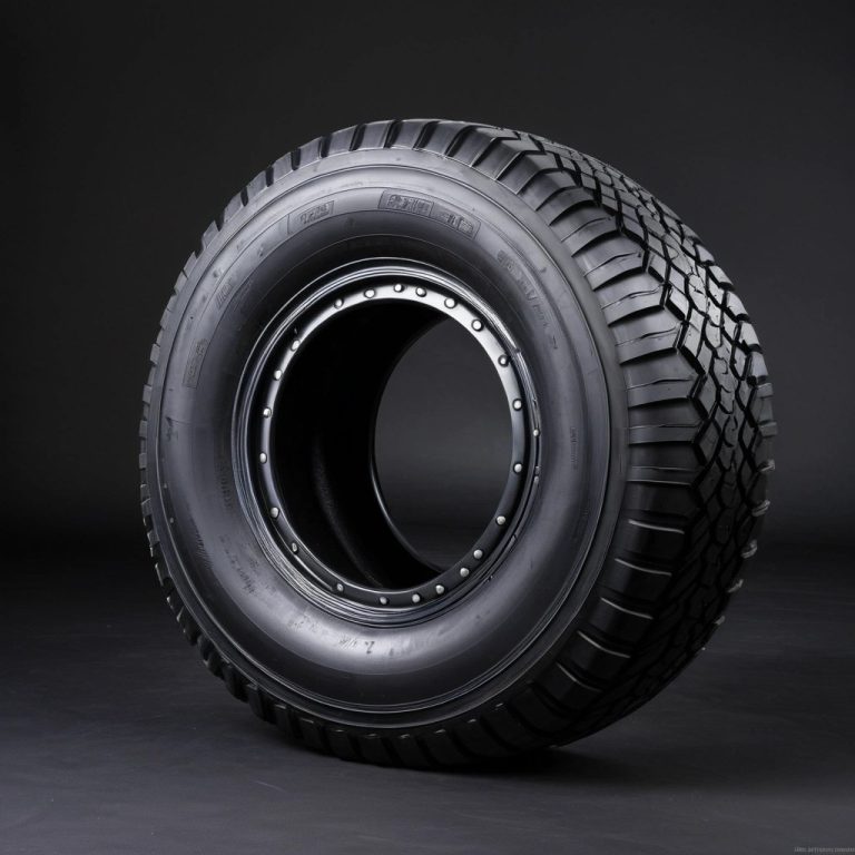 Commercial Truck Inner Tubes and Flaps – New TBR Tyres, Container Loads for Distributors