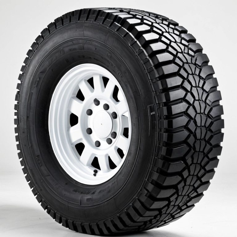 Commercial Truck Tire Retreads Wholesale