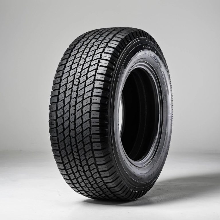 Commercial Van Tires 195/70R15C Wholesale