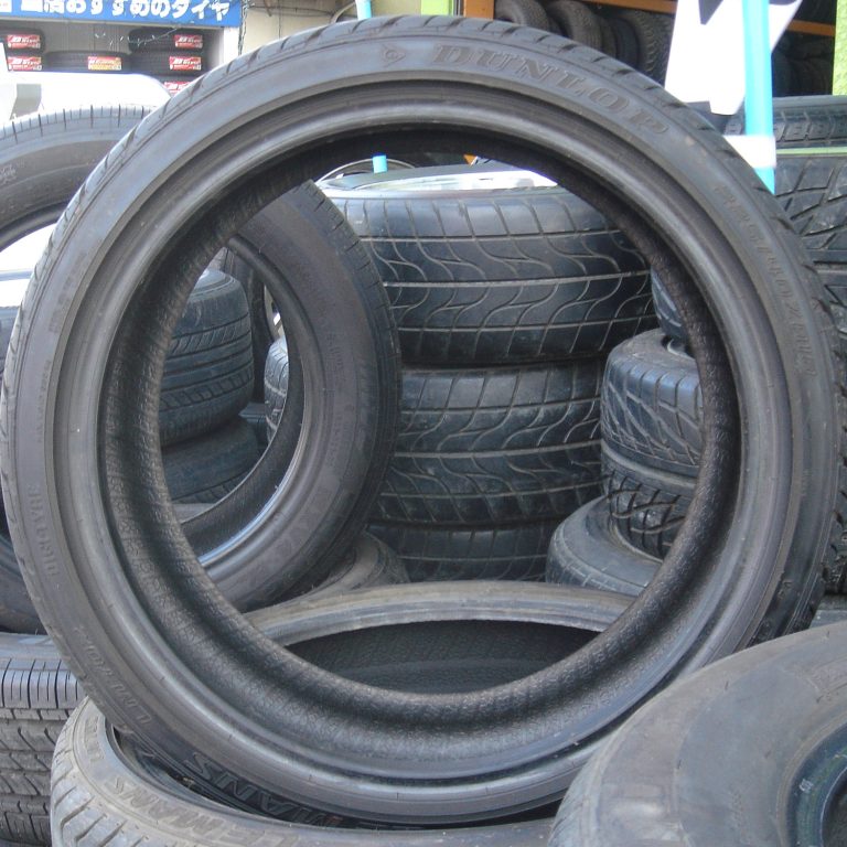 Commercial Van Tires 195/70R15C Wholesale