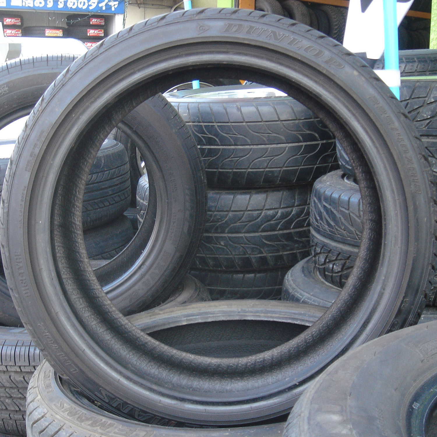 Commercial Van Tires 195/70R15C Wholesale pack for wholesale and international export