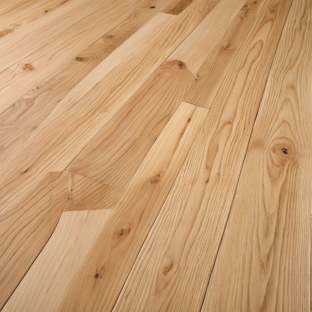 Common-Grade Hardwood Lumber wholesale timber and wood products