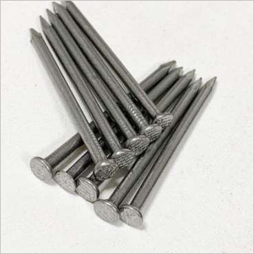 Common Steel Wire Nails Wholesale