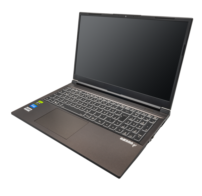 Computers & IT Hardware