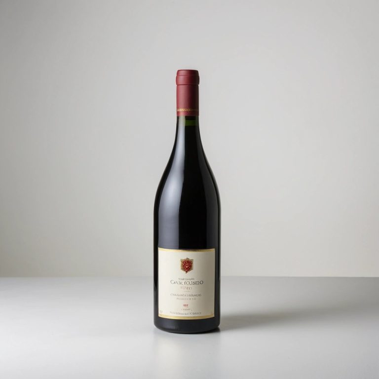 Concha y Toro Casillero Wines Wholesale