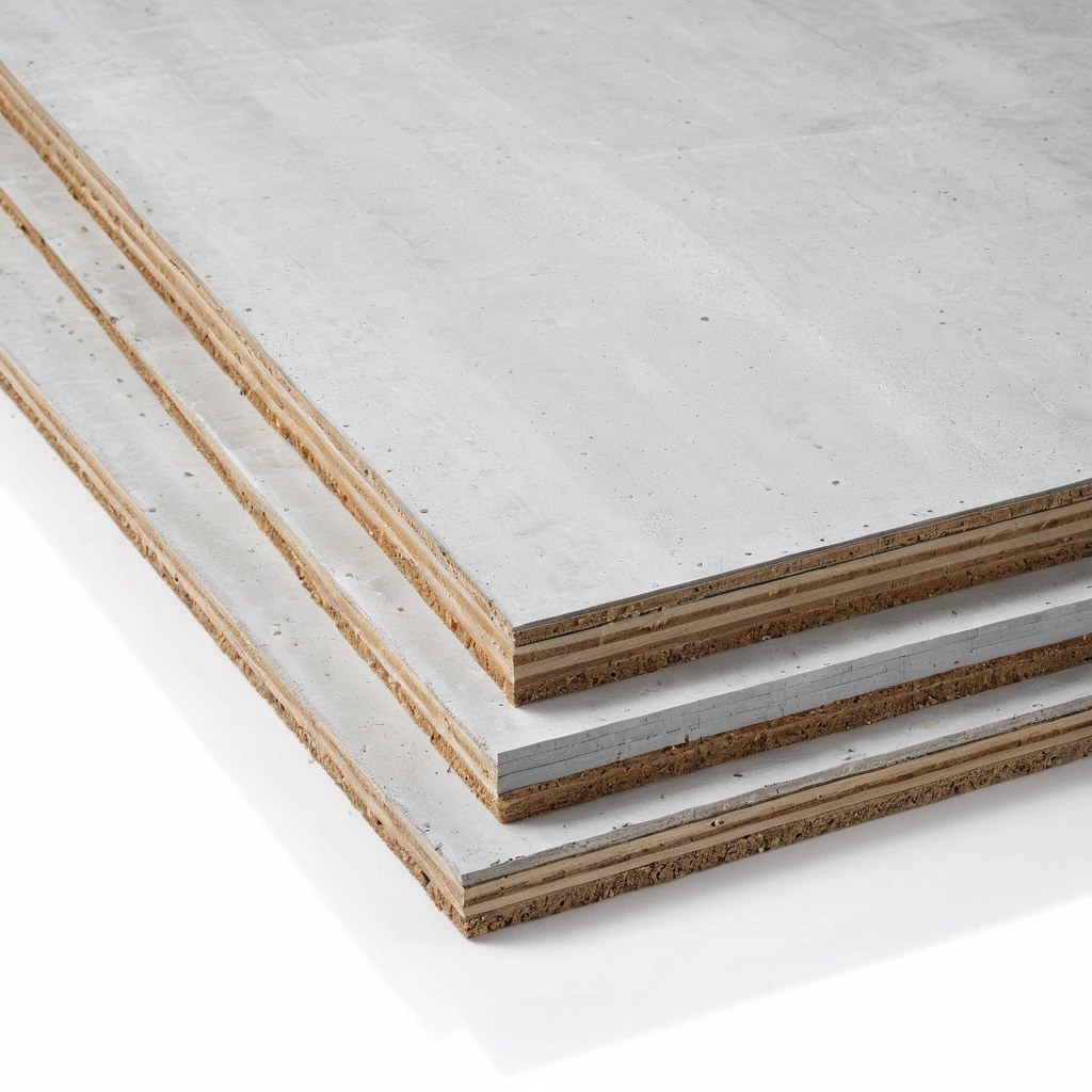 Concrete Formwork Plywood wholesale timber and wood products