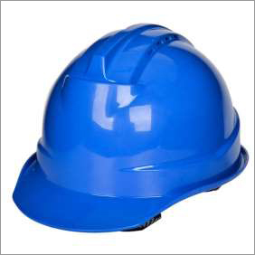 Construction Safety Helmets Hard Hats Wholesale