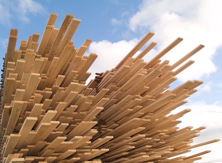 Construction, Timber & Tools