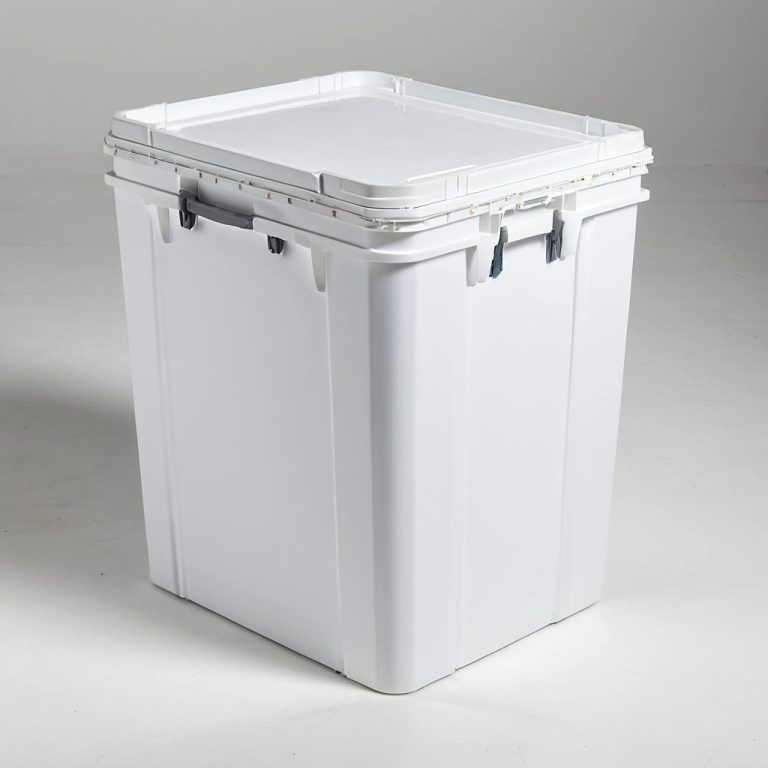 Container Condition-Inspected Lots Wholesale