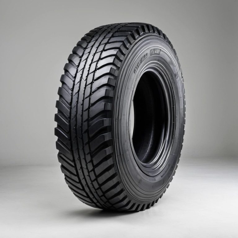 Continental HSR2 Steer Truck Tires Wholesale