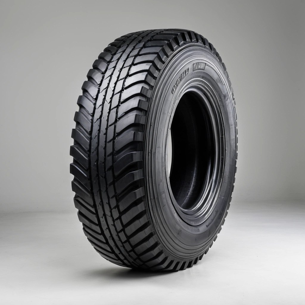 Continental HSR2 Steer Truck Tires Wholesale pack for wholesale and international export