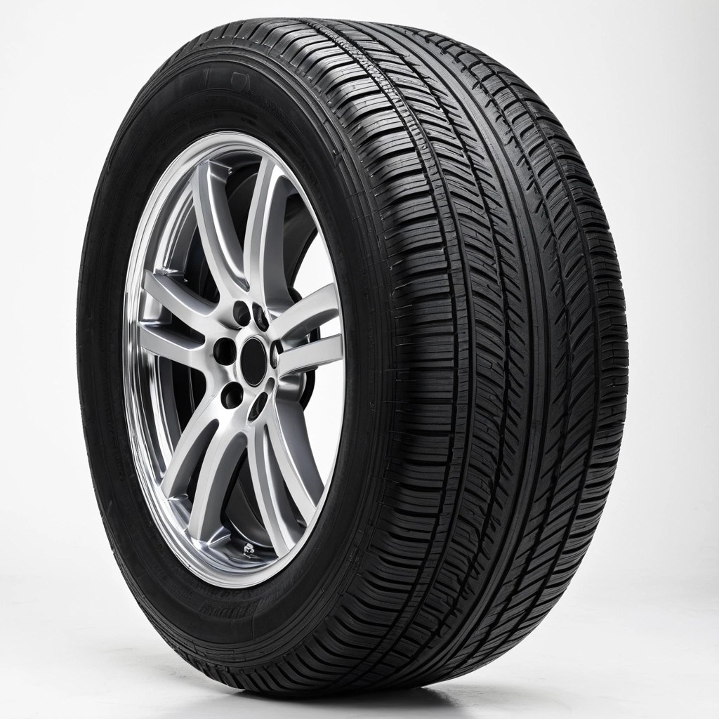 Continental PremiumContact Passenger Tires Wholesale pack for wholesale and international export