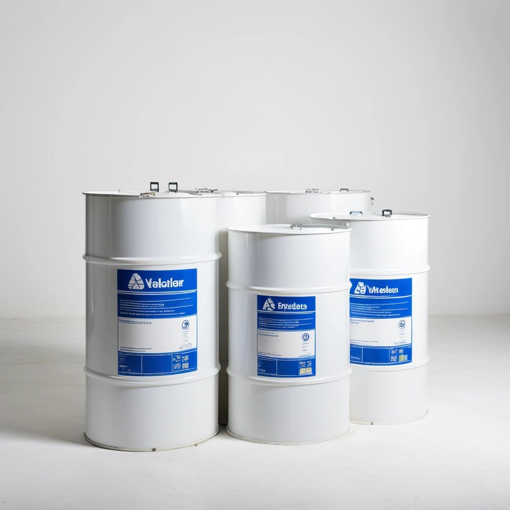 Cooling Tower Water Treatment Chemicals Wholesale pack for wholesale and international export