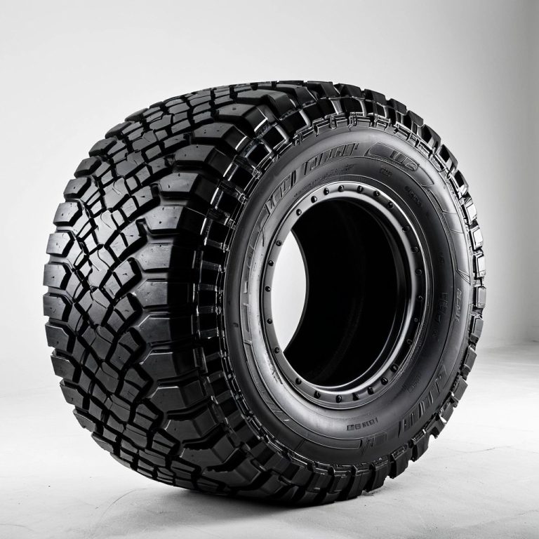 Cooper Discoverer AT3 All-Terrain Tires Wholesale