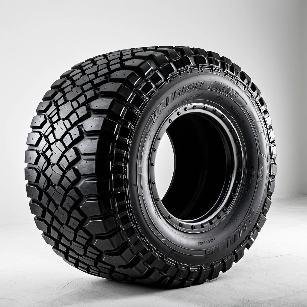 Cooper Discoverer AT3 All-Terrain Tires Wholesale pack for wholesale and international export