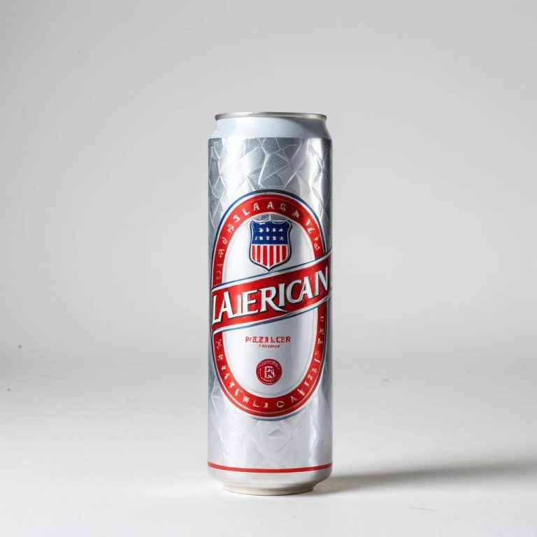 Coors Original Wholesale