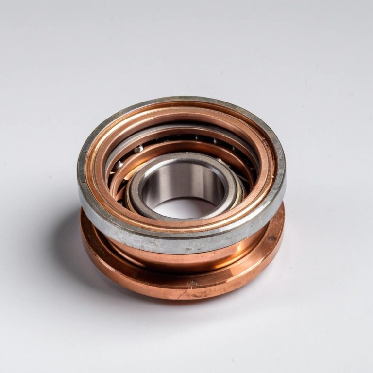 Copper-Bearing Electronic Scrap Wholesale