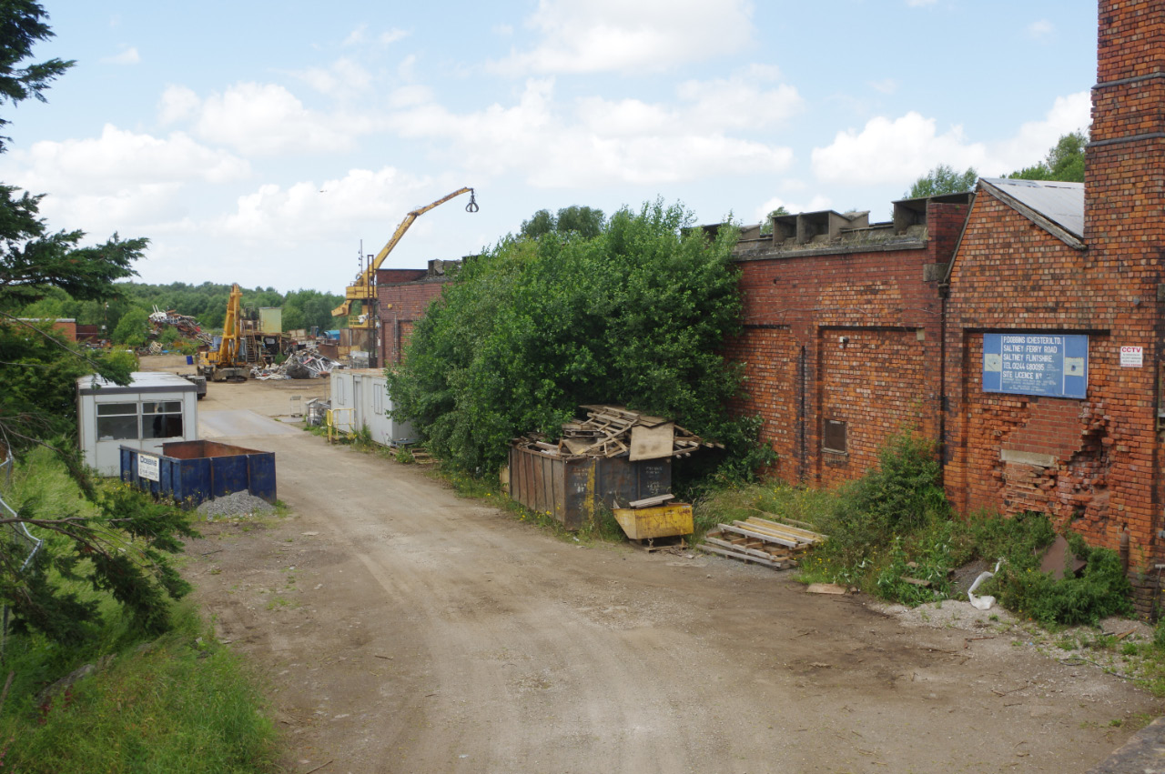 Copper Millberry Scrap Wholesale pack for wholesale and international export