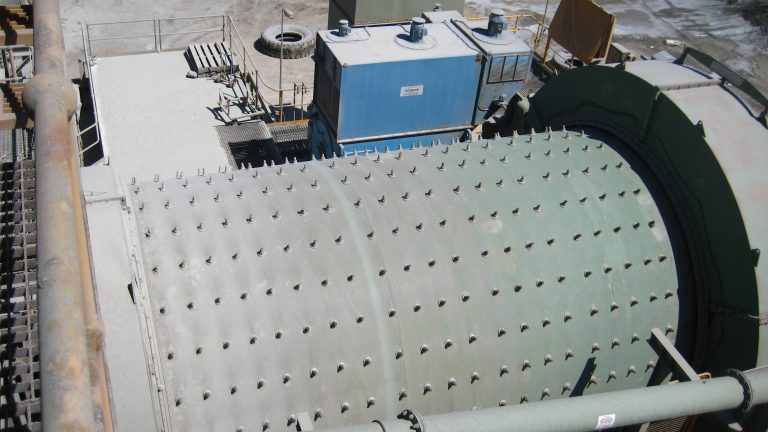 Copper Sulfate for Industrial Mineral Processing Wholesale