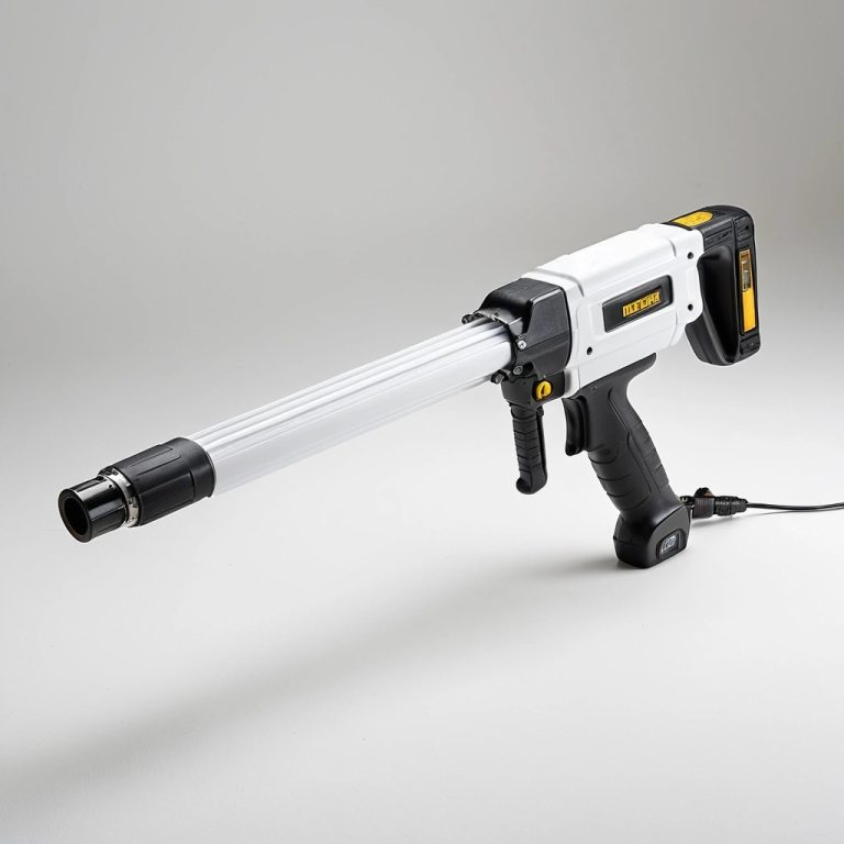 Cordless Caulking Guns Wholesale