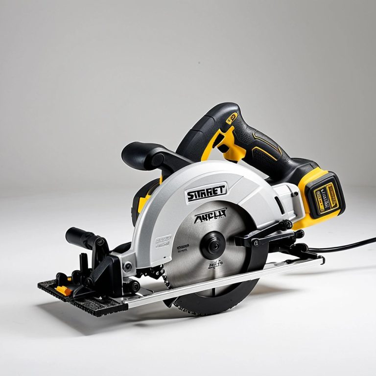 Cordless Circular Saws Wholesale