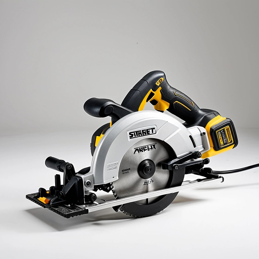 Cordless Circular Saws Wholesale pack for wholesale and international export