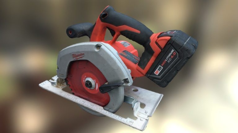 Cordless Circular Saws Wholesale